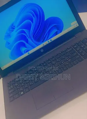Photo - New Laptop HP Stream Notebook 4GB Intel Core I3 HDD 500GB
