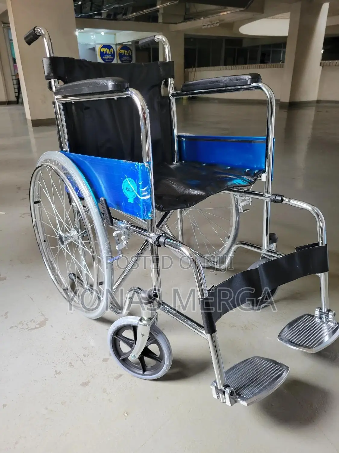 Aluminum Wheelchair風痲wheelchair䴉变wheelchair#ةwheelchair