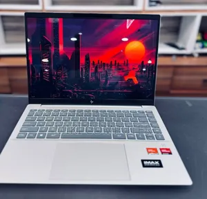 New Laptop HP Pavilion 15 16GB Intel Core i5 SSD 1T