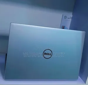 New Laptop Dell Precision 17 M7710 8GB Intel Core I5 HDD+SSD 1T