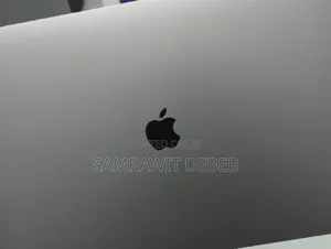 New Laptop Apple MacBook Pro 2019 32GB Intel Core I7 SSD 1T