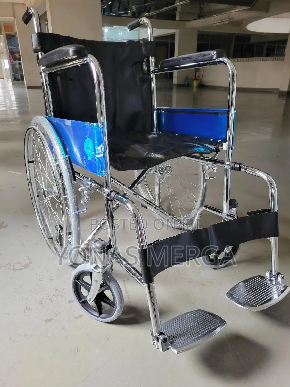 Wheelchair艦凹wheelchairs Ultra Lightweight Are Durable