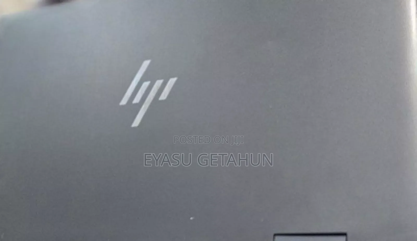 New Laptop HP Envy X360 16GB AMD Ryzen 7 SSD 512GB