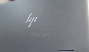 New Laptop HP Envy X360 16GB AMD Ryzen 7 SSD 512GB