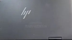 New Laptop HP Envy X360 16GB AMD Ryzen 7 SSD 512GB