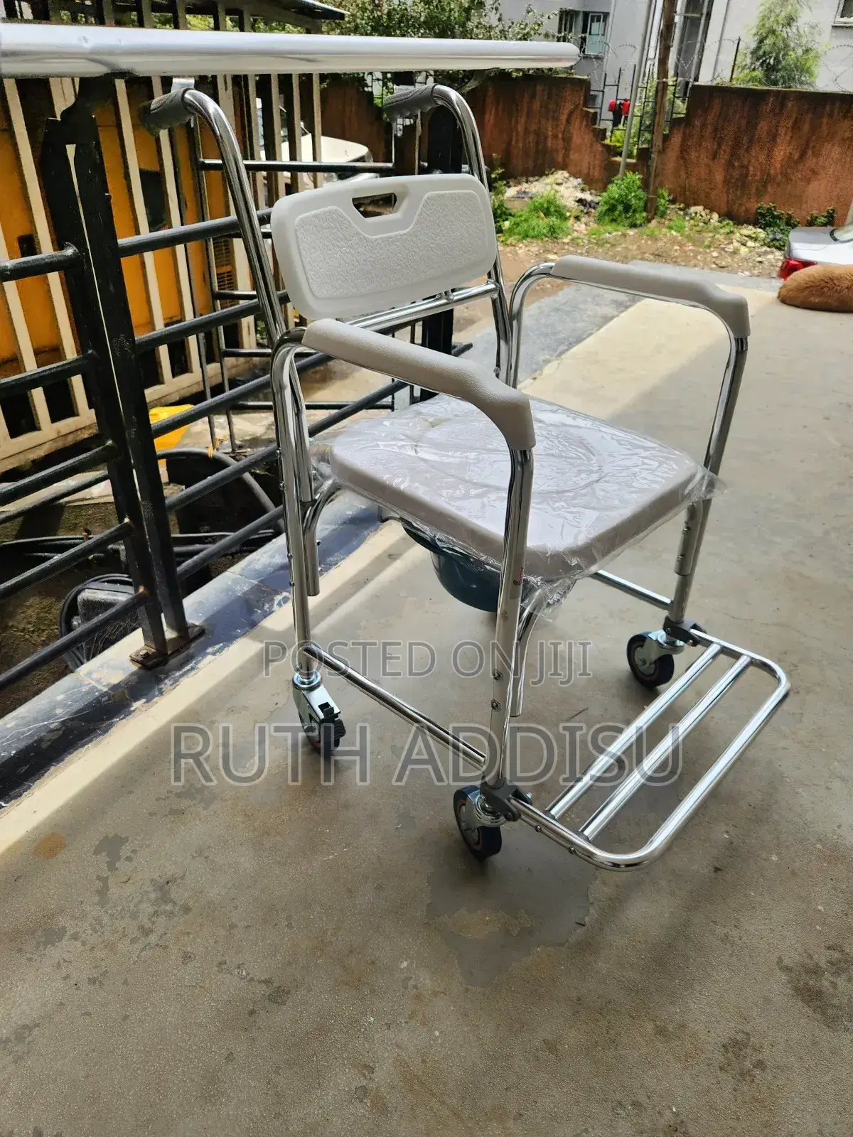 Commode Wheelchair肇始commode Wheelchair爪牙wheelchair Commode