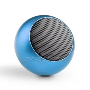 JBL M3 Mini Portable Bluetooth Speaker