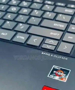 New Laptop HP Victus 16 16GB Intel Core I7 SSD 512GB