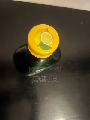 Mollers Tran Omega 3 Fish Oil