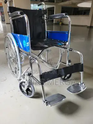 Leather Seat经𤳙light Weight Wheelchair啊却wheelchairع湛wilcher