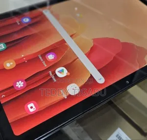 New Samsung Galaxy Tab A7 10.4 (2020) 64 GB