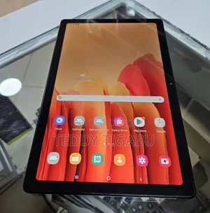 New Samsung Galaxy Tab A7 10.4 (2020) 64 GB