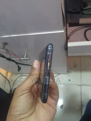 New Samsung Galaxy S20+ 5G 128 GB Black