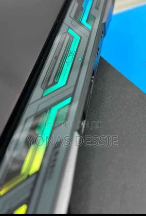 New Laptop Acer Predator Helios 300 32GB Intel Core I9 SSD 1T