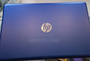 New Laptop HP Pavilion 15 8GB Intel Core I7 HDD+SSD 1T