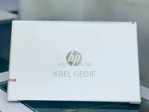 Photo - New Laptop HP Pavilion 15 16GB Intel Core I5 SSD 512GB