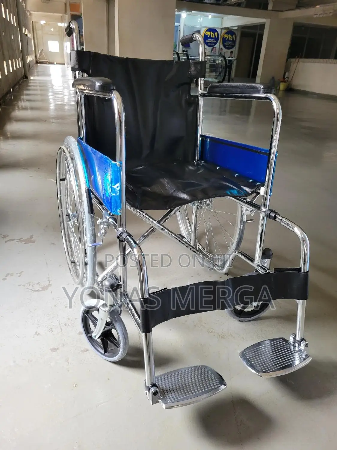Wheelchair Foldable觀較wheelchair#-Wheelchairو藥wheelchair
