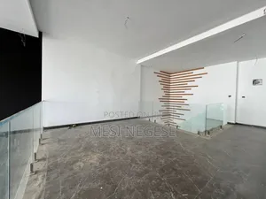 Photo - Furnished 2bdrm Apartment in Bole for sale