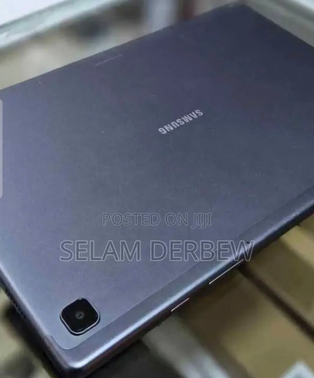 New Samsung Galaxy Tab A 7.0 64 GB