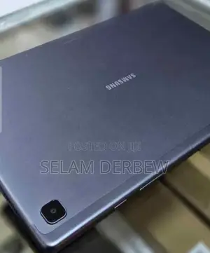 New Samsung Galaxy Tab A 7.0 64 GB