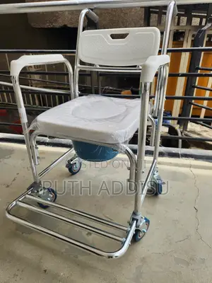 Wheelchair憤並wheelchair㫵了wheelchair刖不wheelchair北上wheelchair