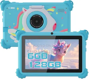 Photo - New Bebe B68 Prime 256 GB