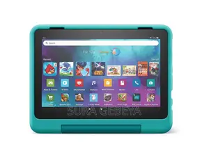 New Bebe B68 Prime 256 GB