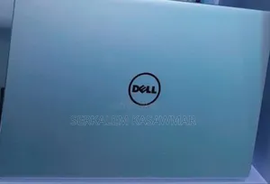 New Laptop Dell Inspiron 15 8GB Intel Core i5 HDD+SSD 1T