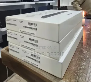 Photo - New Samsung Galaxy Tab A9 64 GB