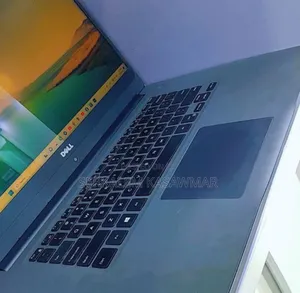 New Laptop Apple MacBook Air 2013 4GB Intel Core i5 SSD 128GB