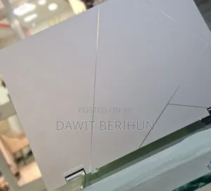 New Lenovo Legion Y7000P IRX9 Gaming Laptop 16GB Intel Core I7 SSD 1T