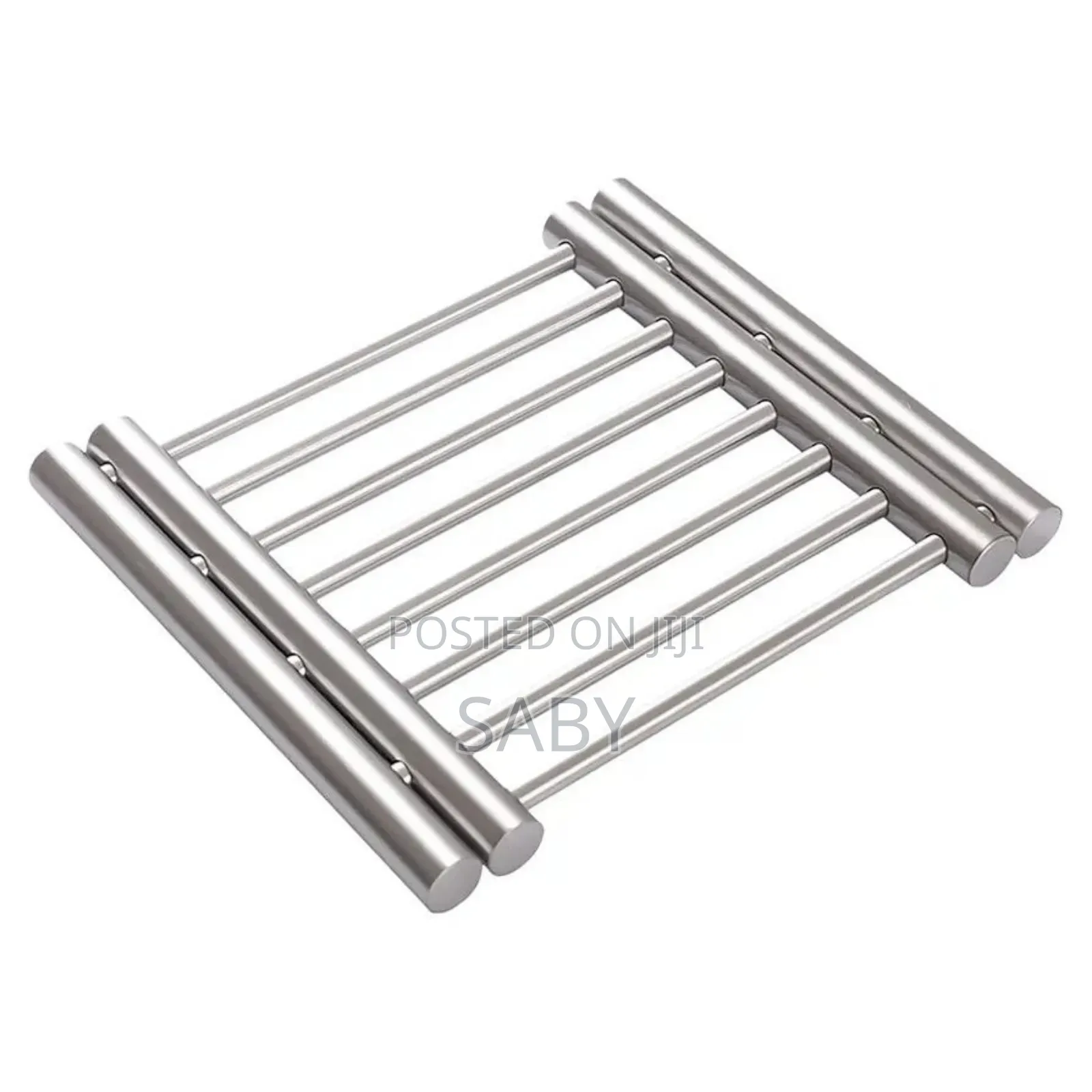 Adjustable Holder of Pot