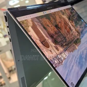 New Lenovo Legion Y7000P IRX9 Gaming Laptop 16GB Intel Core I7 SSD 1T