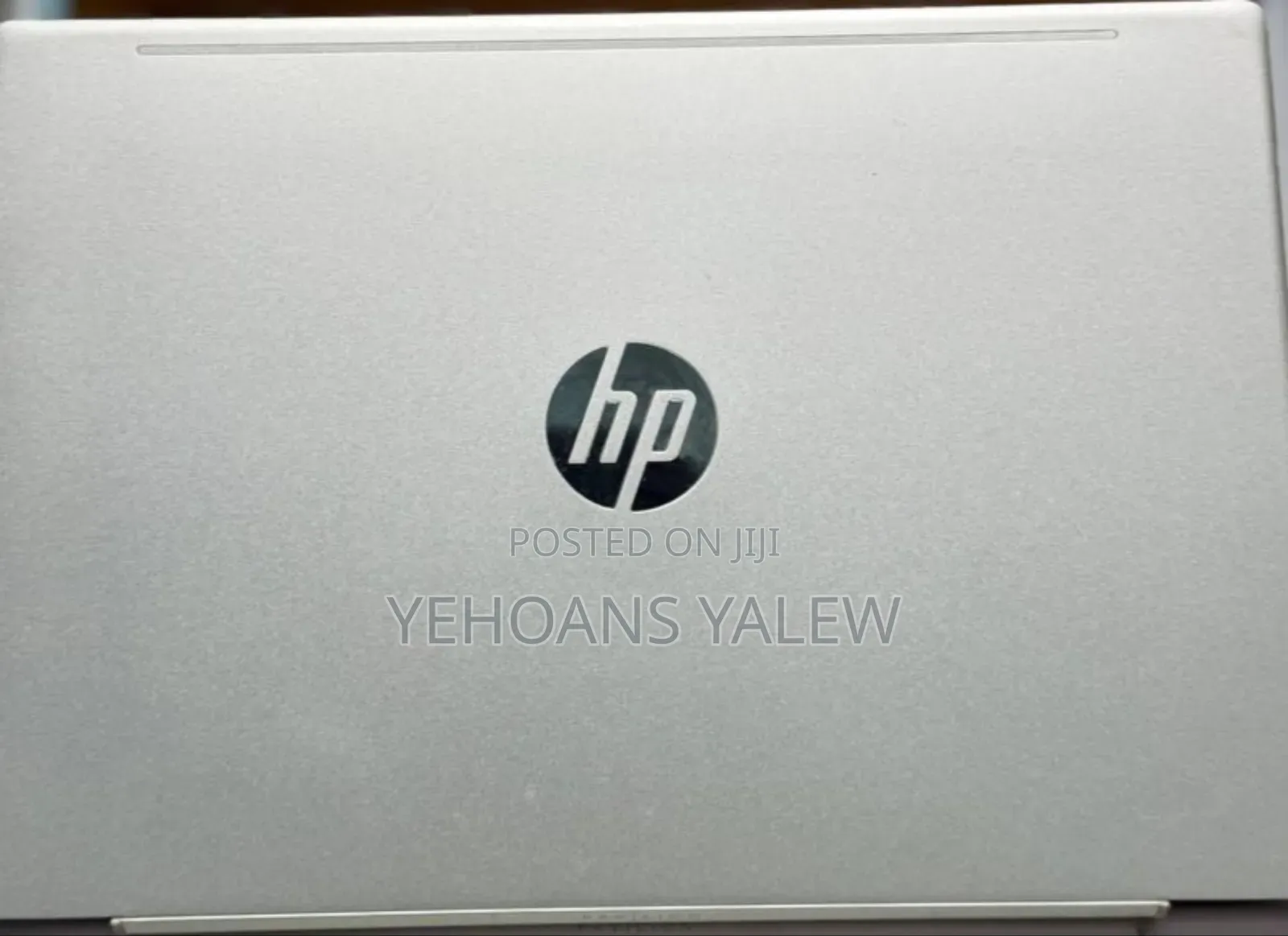 New Laptop HP Pavilion 14 16GB Intel Core i7 SSD 512GB