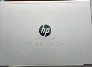New Laptop HP Pavilion 14 16GB Intel Core i7 SSD 512GB