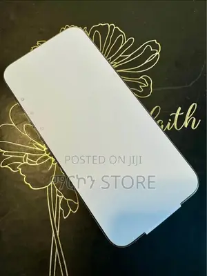 New Apple iPhone 15 Pro Max 256 GB Gray