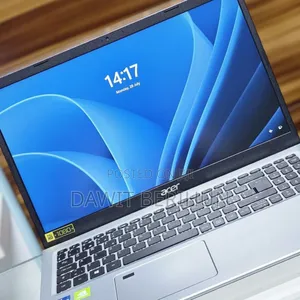 Photo - New Laptop Acer 16GB Intel Core I7 SSD 512GB