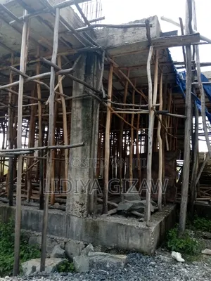 Photo - 6bdrm House in Akaky Kaliti for sale