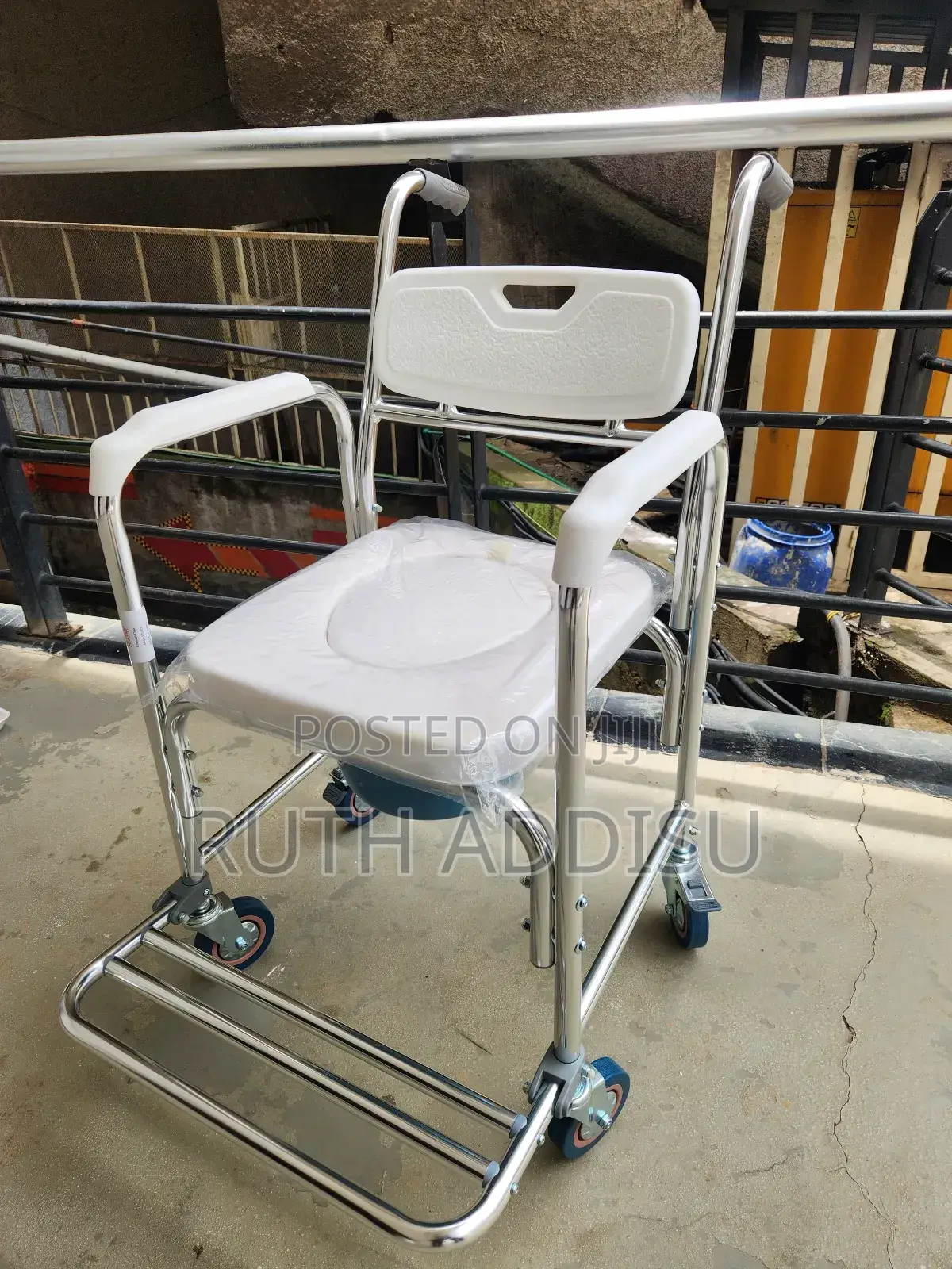 Commode Wheelchair剿擊commode Wheelchair埢了commode Wheelchair