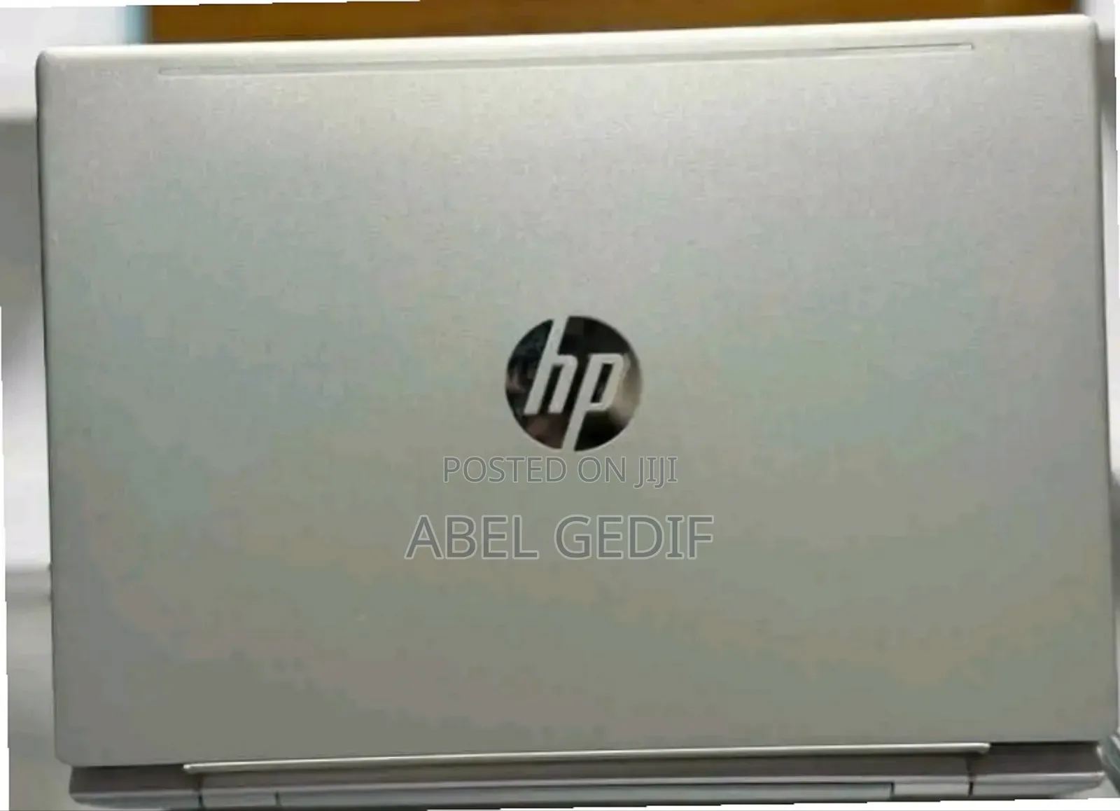 New Laptop HP Pavilion 14 16GB Intel Core I7 SSD 512GB