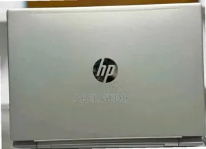 New Laptop HP Pavilion 14 16GB Intel Core I7 SSD 512GB