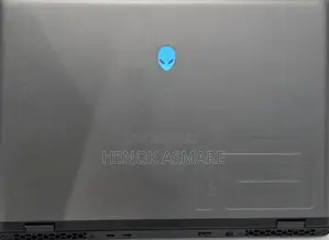 New Laptop Alienware M17x R2 16GB AMD Ryzen 7 SSD 1T