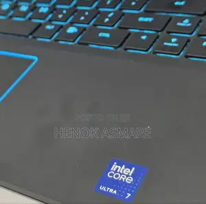 New Laptop Alienware M17x R2 16GB AMD Ryzen 7 SSD 1T