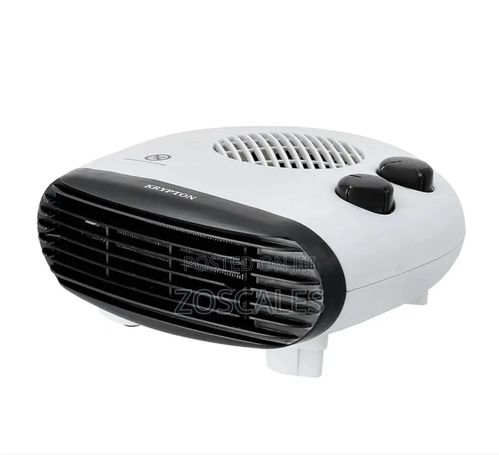 Room Heater