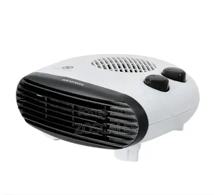 Room Heater