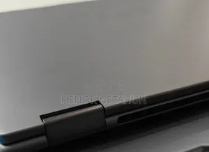 Photo - New Laptop Lenovo ThinkPad Yoga 16GB Intel Core i5 SSD 512GB