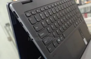 New Laptop Lenovo ThinkPad Yoga 16GB Intel Core i5 SSD 512GB