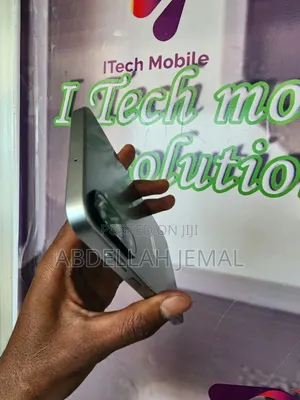 New Samsung Galaxy F16 128 GB Black