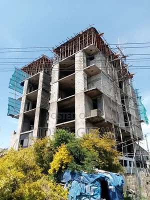 1bdrm House in Akaky Kaliti for sale