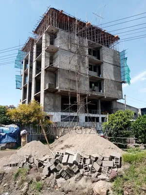 1bdrm House in Akaky Kaliti for sale